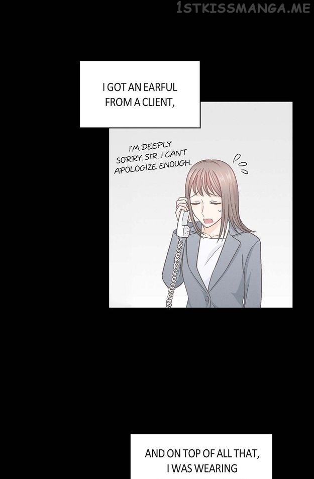 Chapter 10 - Image 33