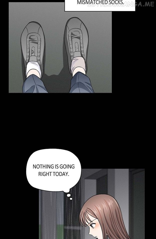 Chapter 10 - Image 34