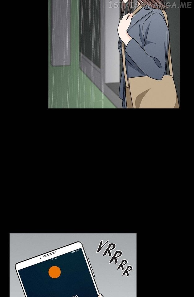 Chapter 10 - Image 35