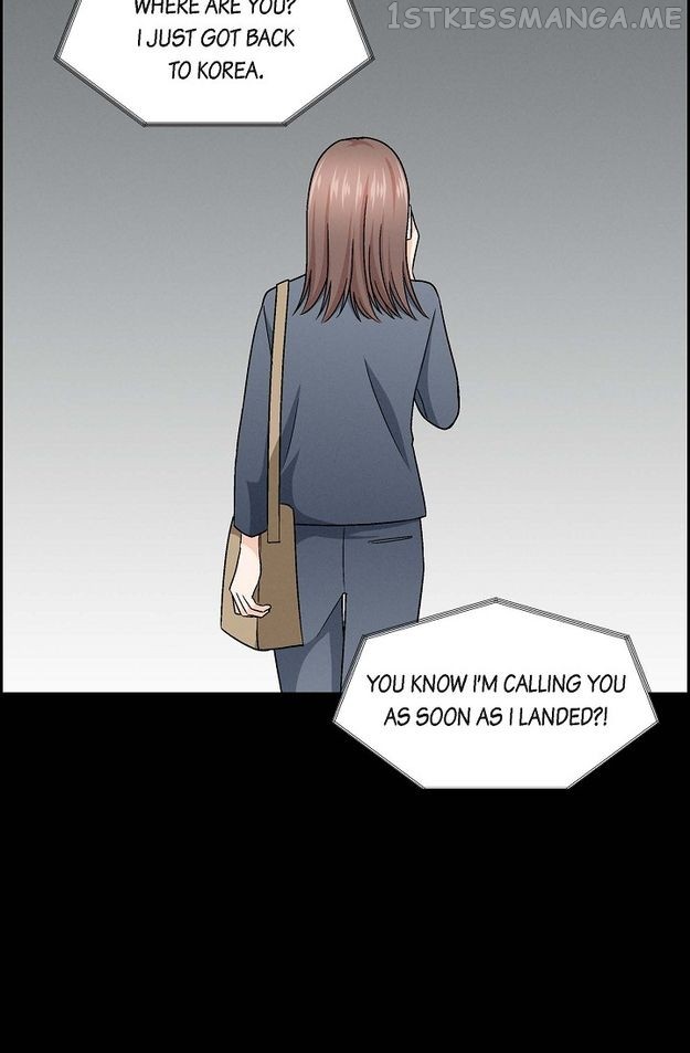 Chapter 10 - Image 37
