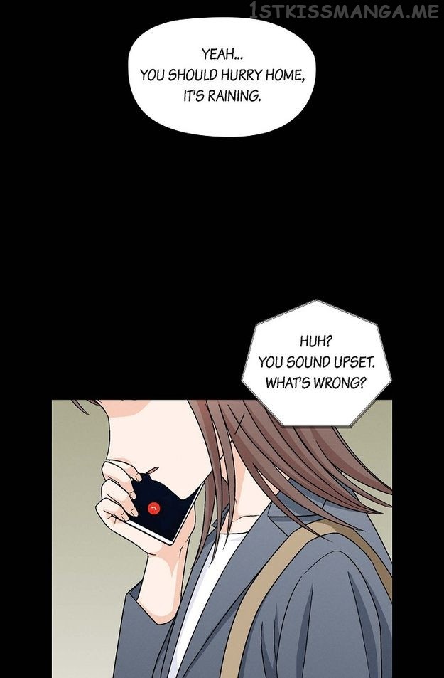 Chapter 10 - Image 38
