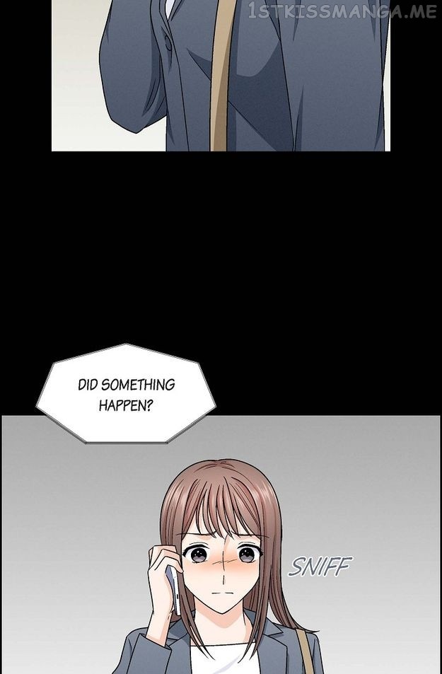 Chapter 10 - Image 39
