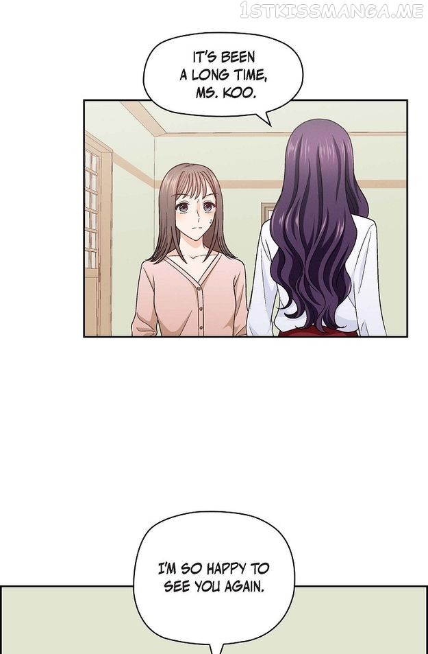 Chapter 10 - Image 4