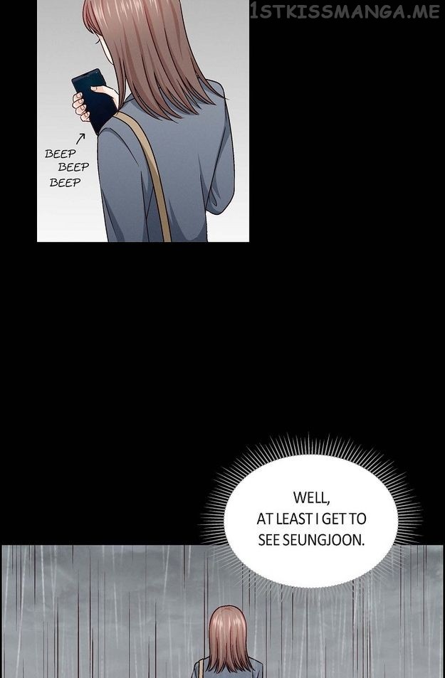 Chapter 10 - Image 45