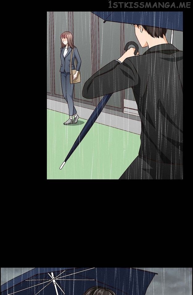 Chapter 10 - Image 47