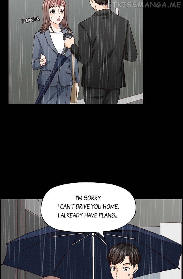 Chapter 10 - Image 49