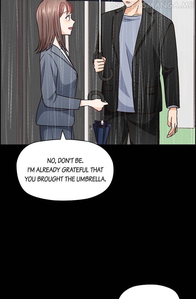 Chapter 10 - Image 50