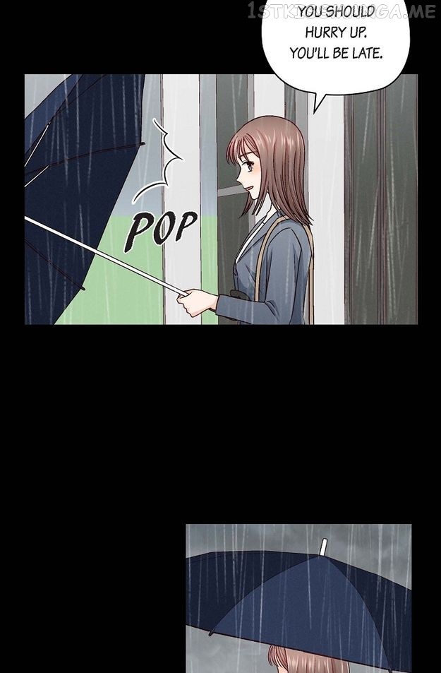 Chapter 10 - Image 51