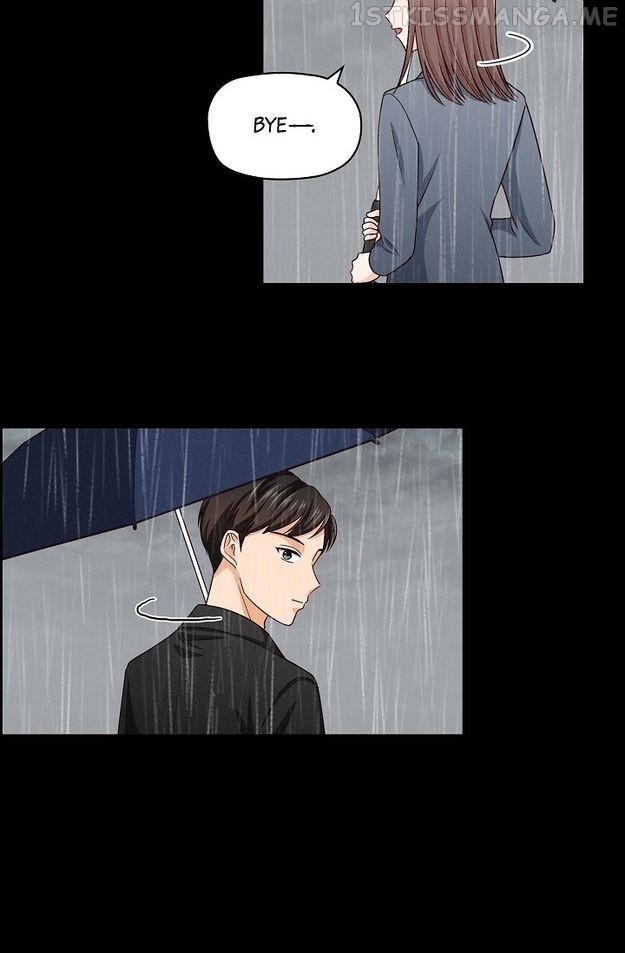 Chapter 10 - Image 52