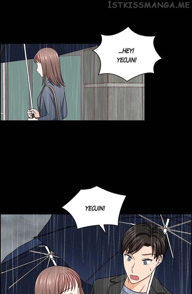 Chapter 10 - Image 54