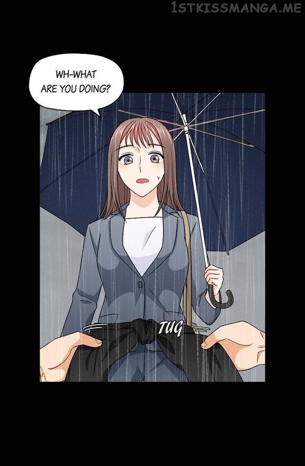 Chapter 10 - Image 57