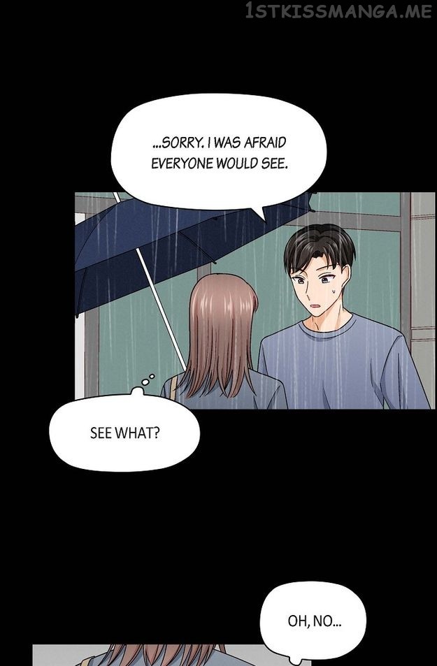 Chapter 10 - Image 58