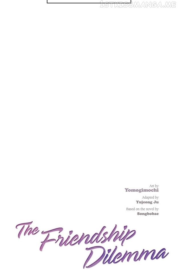 Chapter 10 - Image 6