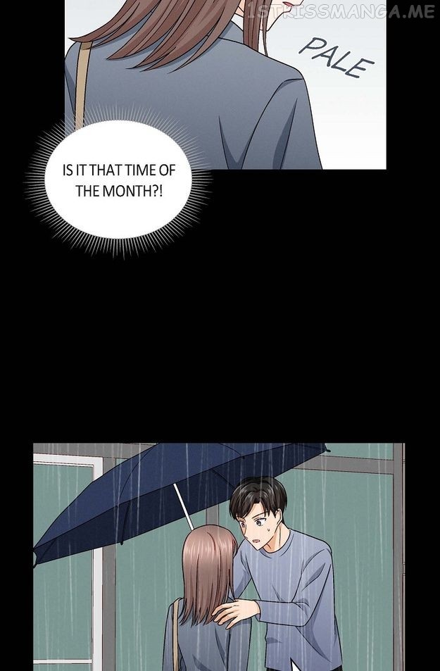 Chapter 10 - Image 60