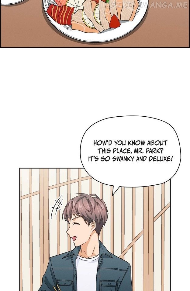 Chapter 10 - Image 8