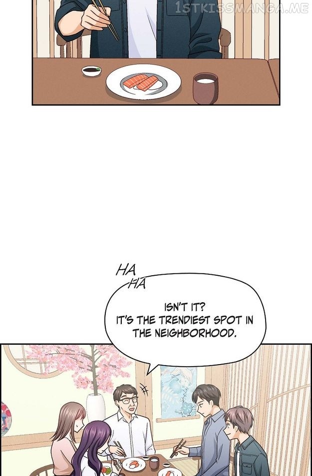 Chapter 10 - Image 9