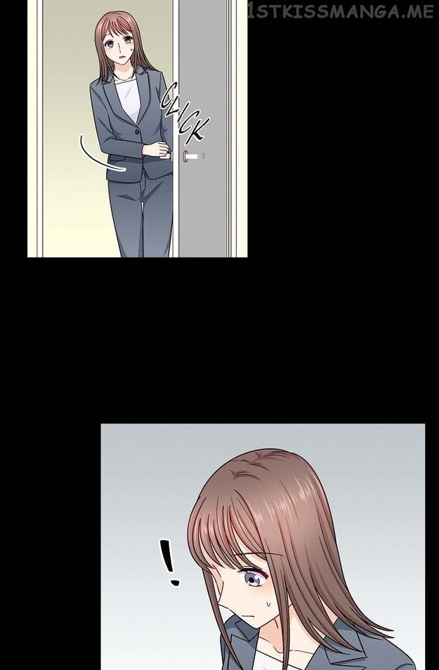 Chapter 11 - Image 10