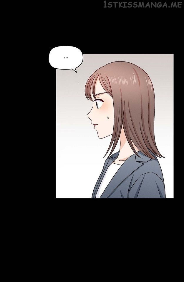 Chapter 11 - Image 13