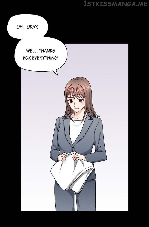 Chapter 11 - Image 14