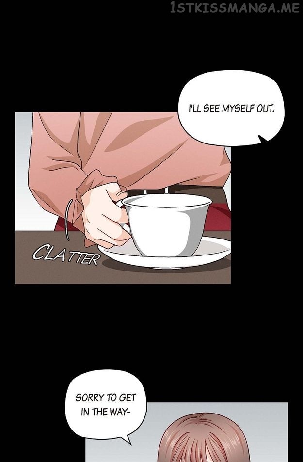 Chapter 11 - Image 15