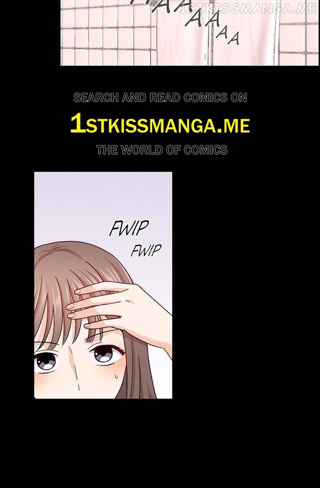 Chapter 11 - Image 2