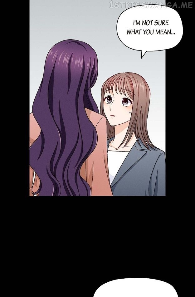 Chapter 11 - Image 20