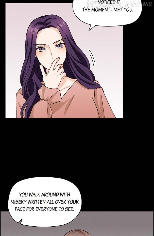 Chapter 11 - Image 21