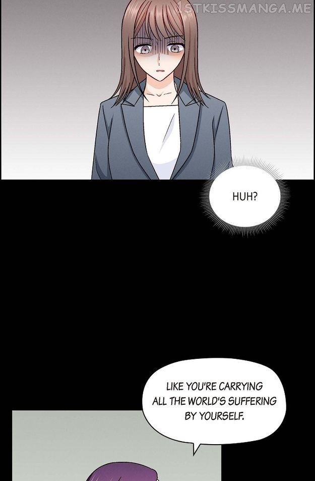 Chapter 11 - Image 22