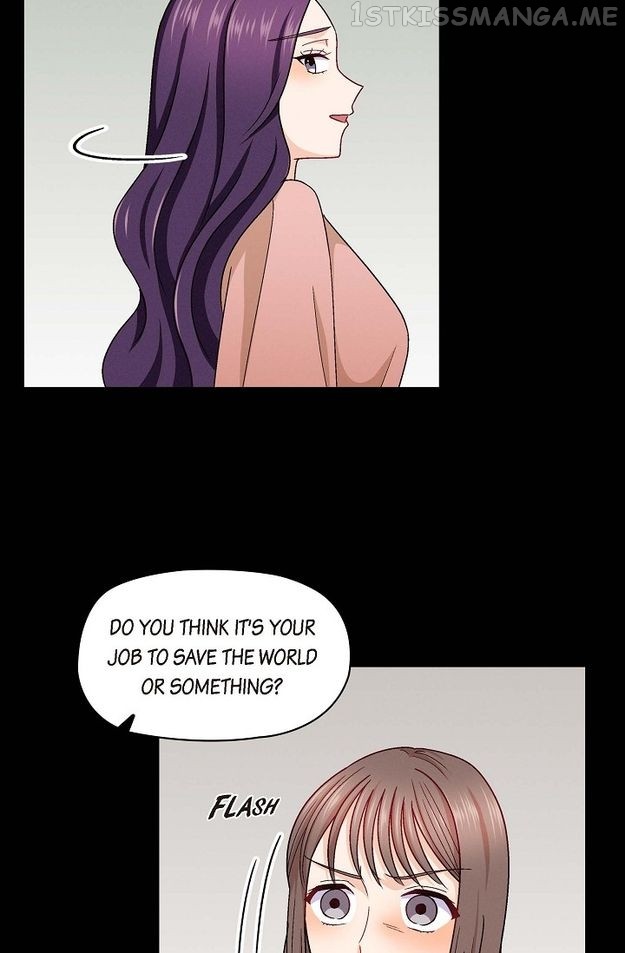 Chapter 11 - Image 23