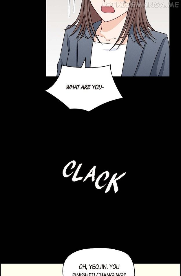 Chapter 11 - Image 24