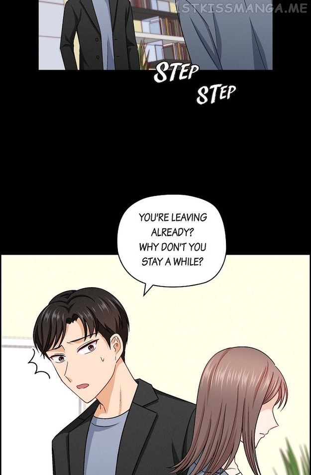 Chapter 11 - Image 27