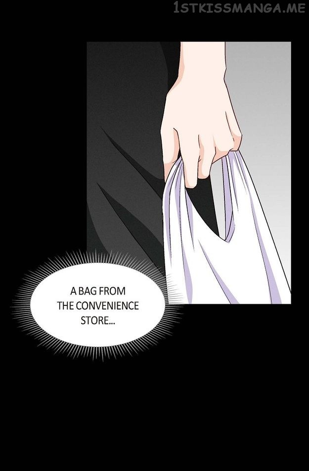 Chapter 11 - Image 29