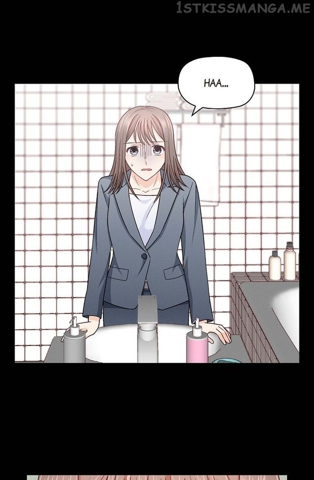 Chapter 11 - Image 3