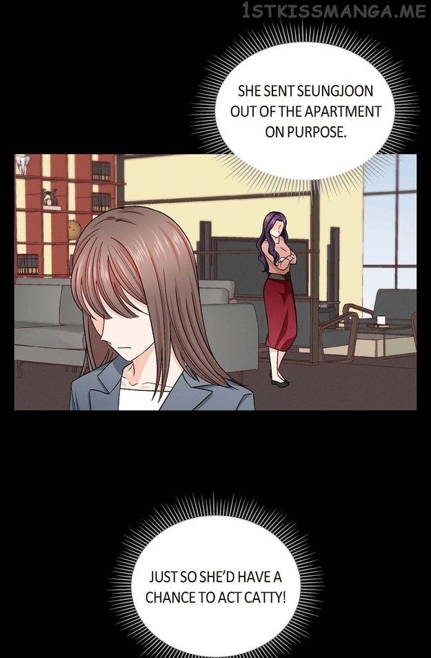 Chapter 11 - Image 30
