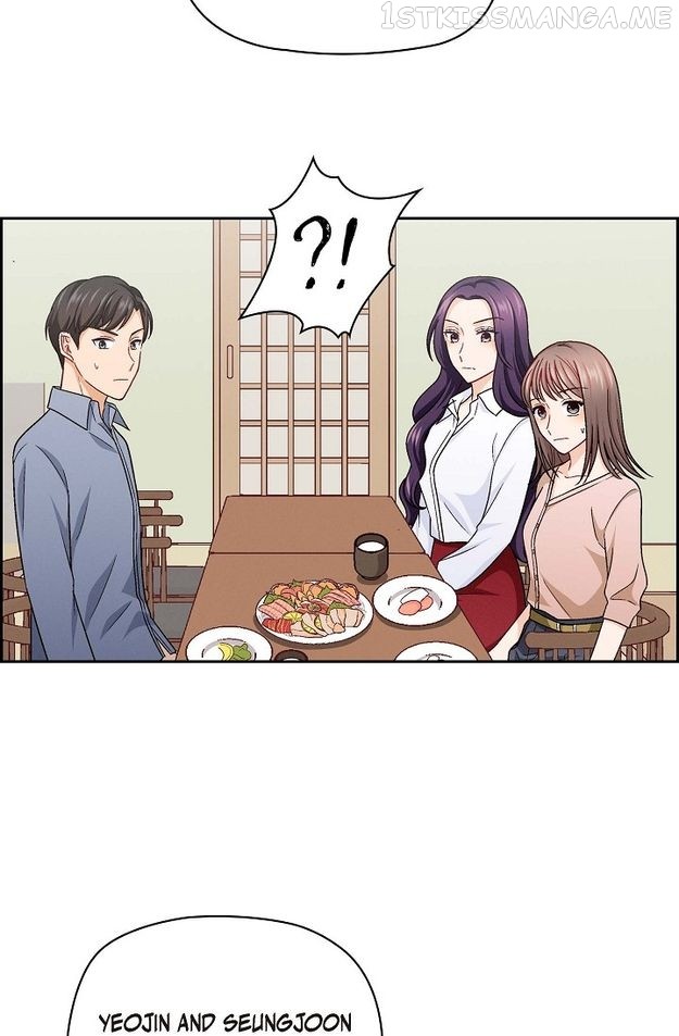 Chapter 11 - Image 32