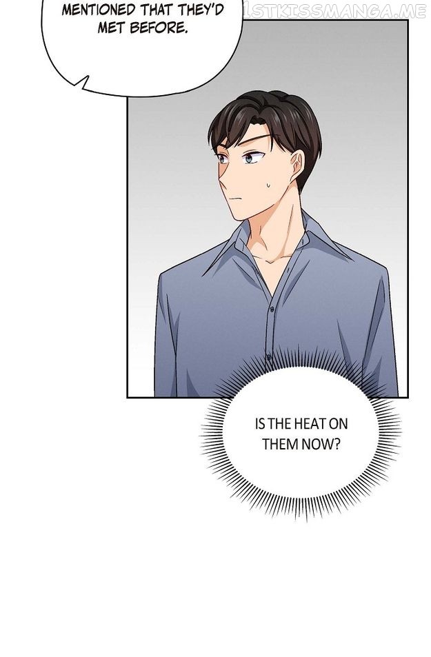 Chapter 11 - Image 33