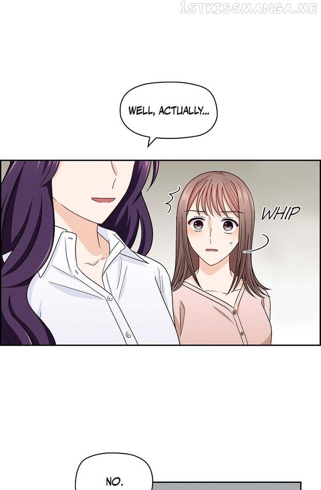 Chapter 11 - Image 35
