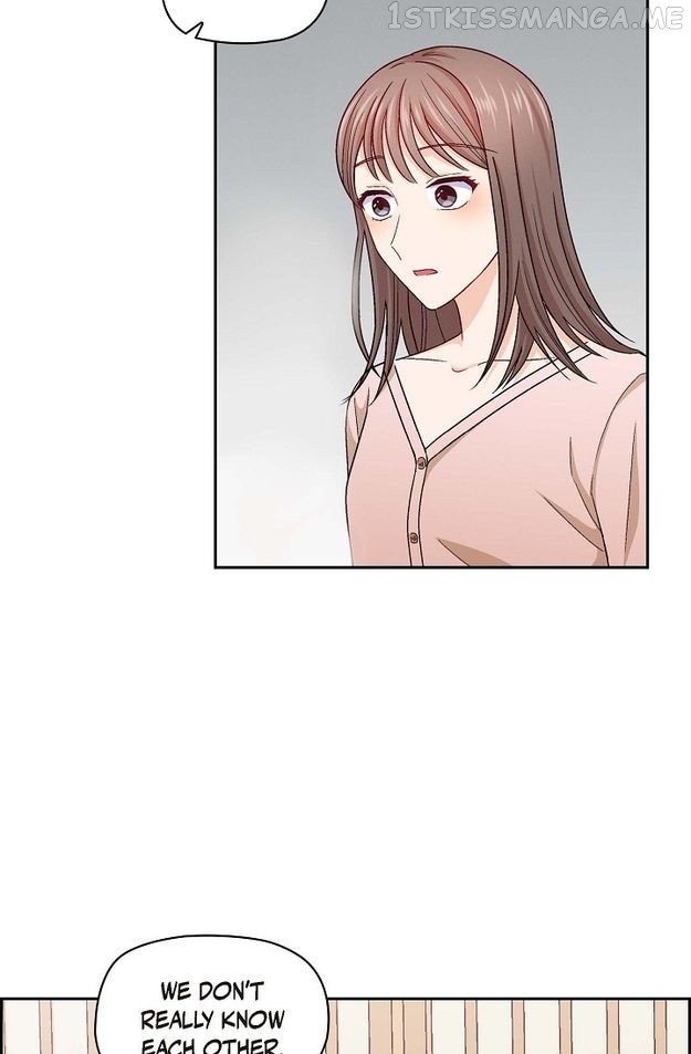Chapter 11 - Image 36
