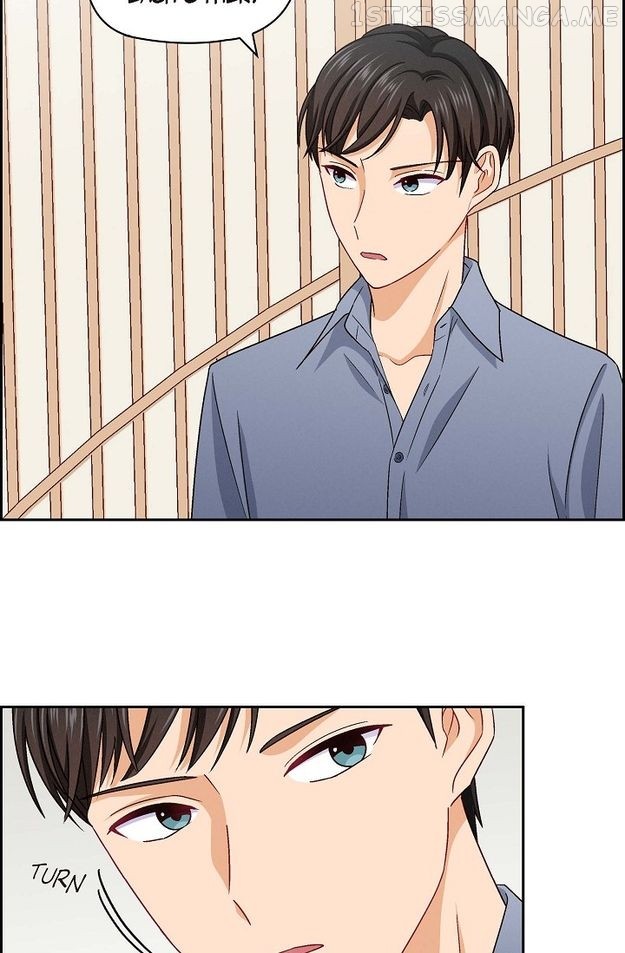 Chapter 11 - Image 37