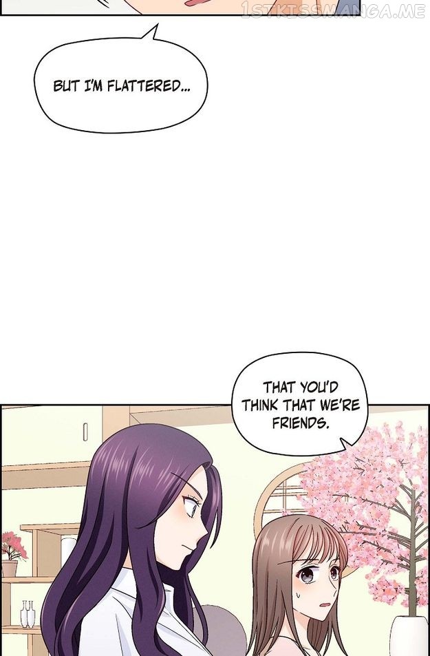 Chapter 11 - Image 38