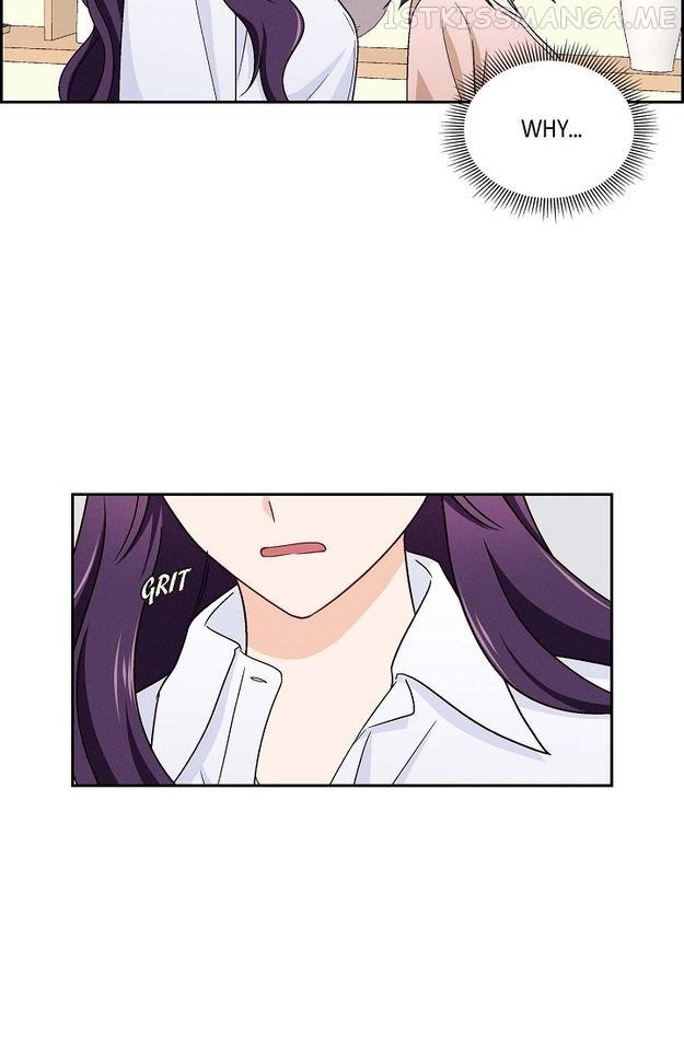 Chapter 11 - Image 39