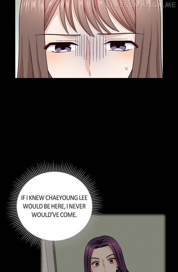 Chapter 11 - Image 4