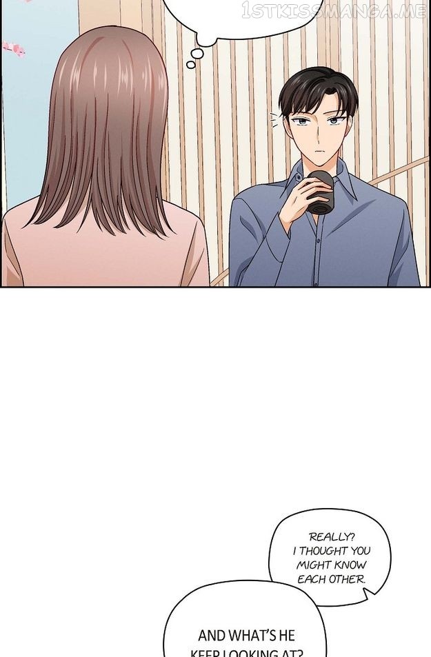Chapter 11 - Image 42