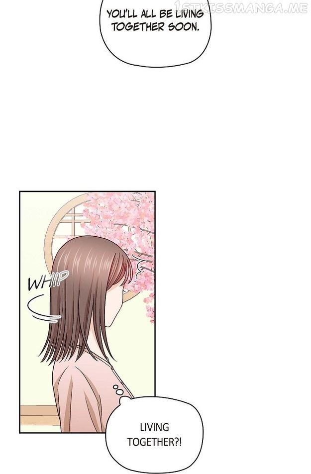 Chapter 11 - Image 45