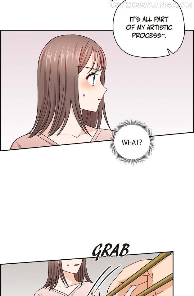 Chapter 11 - Image 47