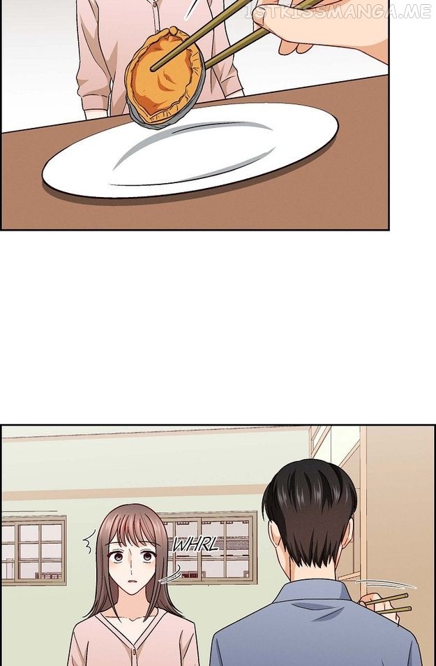 Chapter 11 - Image 48