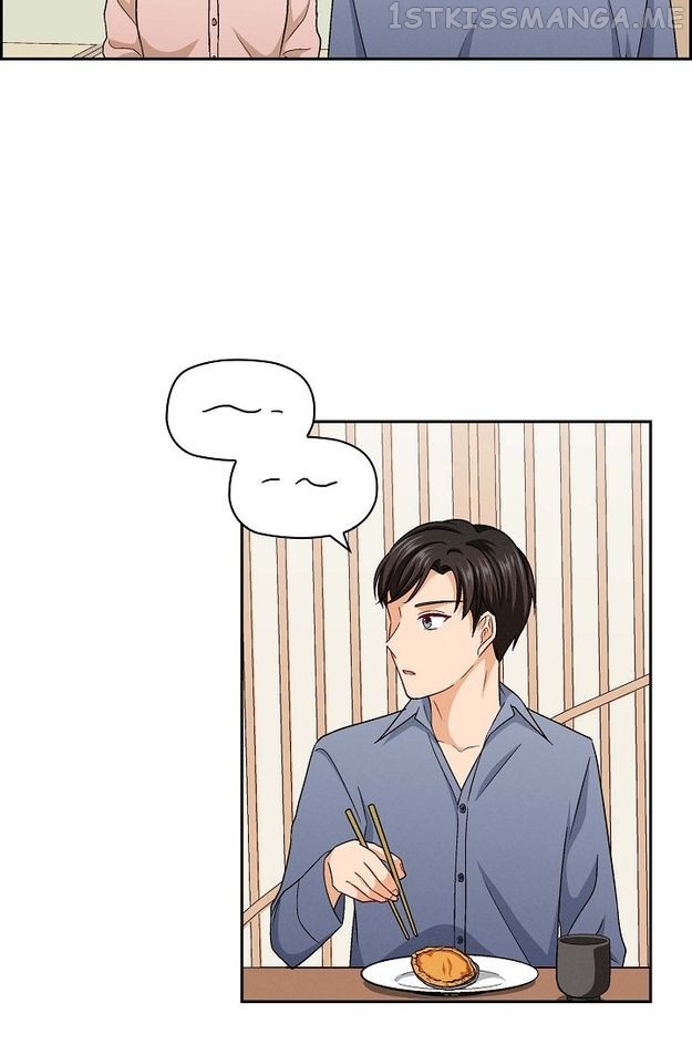 Chapter 11 - Image 49