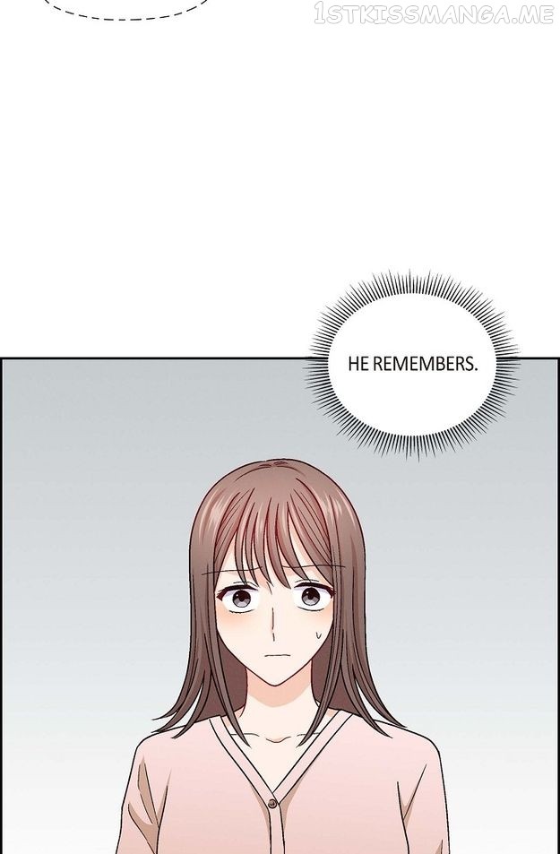 Chapter 11 - Image 51