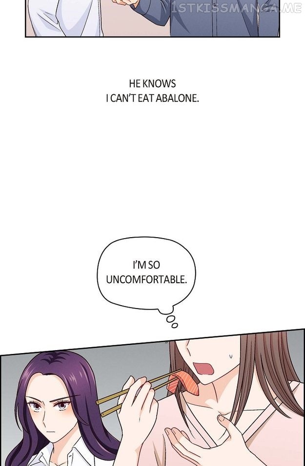 Chapter 11 - Image 53
