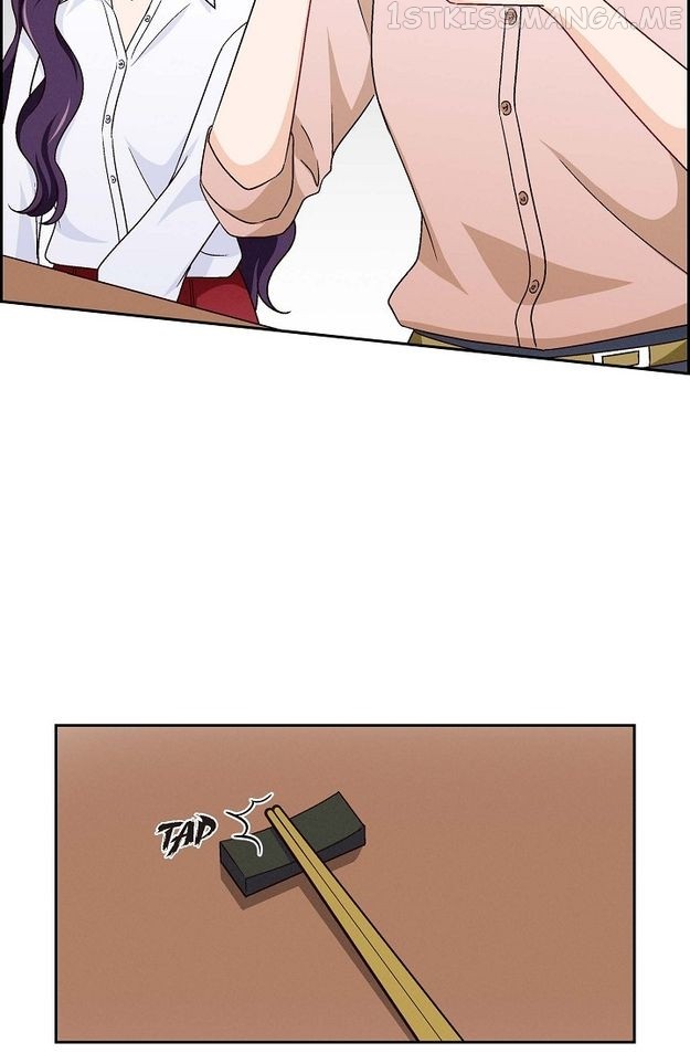 Chapter 11 - Image 54